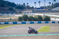 25-to-27th-november-2017;Jerez;event-digital-images;motorbikes;no-limits;peter-wileman-photography;trackday;trackday-digital-images